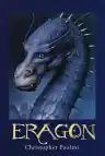 Cover of Eragon