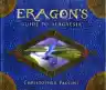Cover of Eragon's Guide to Alagaësia