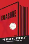 Cover of Erasure
