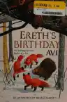 Cover of Ereth's Birthday