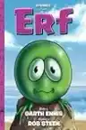 Cover of Erf