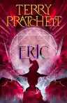 Cover of Eric