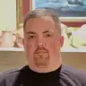 Eric LaRocca