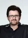 Ernest Cline