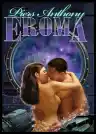 Cover of Eroma