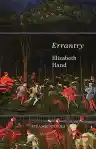 Cover of Errantry: Strange Stories