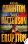 Cover of Eruption