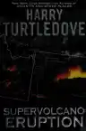 Cover of Eruption