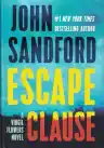 Cover of Escape Clause