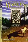 Cover of Escape from the Forest