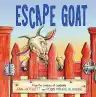 Cover of Escape Goat