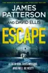 Cover of Escape