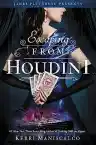 Cover of Escaping from Houdini