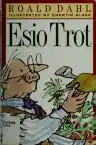 Cover of Esio Trot