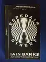 Cover of Espedair Street
