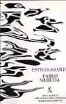 Cover of Estravagario