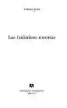 Cover of Estrella distante