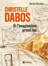 Cover of Et l'imagination prend feu