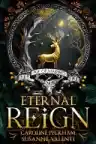 Cover of Eternal Reign