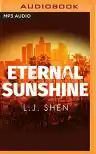 Cover of Eternal Sunshine