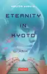 Cover of Eternity in Kyoto