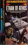 Cover of Ethan of Athos