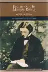 Cover of Euclid and His Modern Rivals