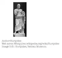 Euripides