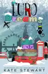 Cover of Euro Dreams