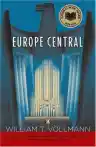 Cover of Europe Central
