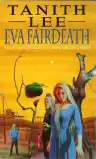 Cover of Eva Fairdeath