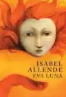 Cover of Eva Luna