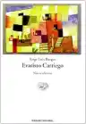 Cover of Evaristo Carriego