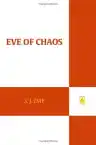 Cover of Eve of Chaos