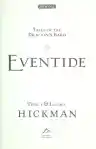 Cover of Eventide
