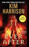 Cover of Ever After
