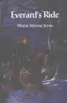 Cover of Everard's Ride