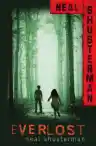 Cover of Everlost