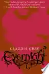 Cover of Evernight