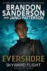 Cover of Evershore