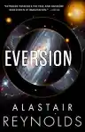 Cover of Eversion