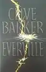 Cover of Everville