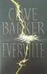 Cover of Everville
