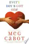 Cover of Every Boy's Got One