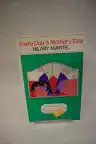 Cover of Every Day Is Mother's Day