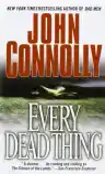 Cover of Every Dead Thing