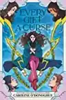 Cover of Every Gift a Curse
