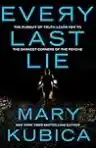 Cover of Every Last Lie