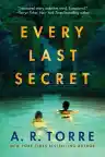 Cover of Every Last Secret