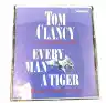 Cover of Every Man a Tiger: The Gulf War Air Campaign